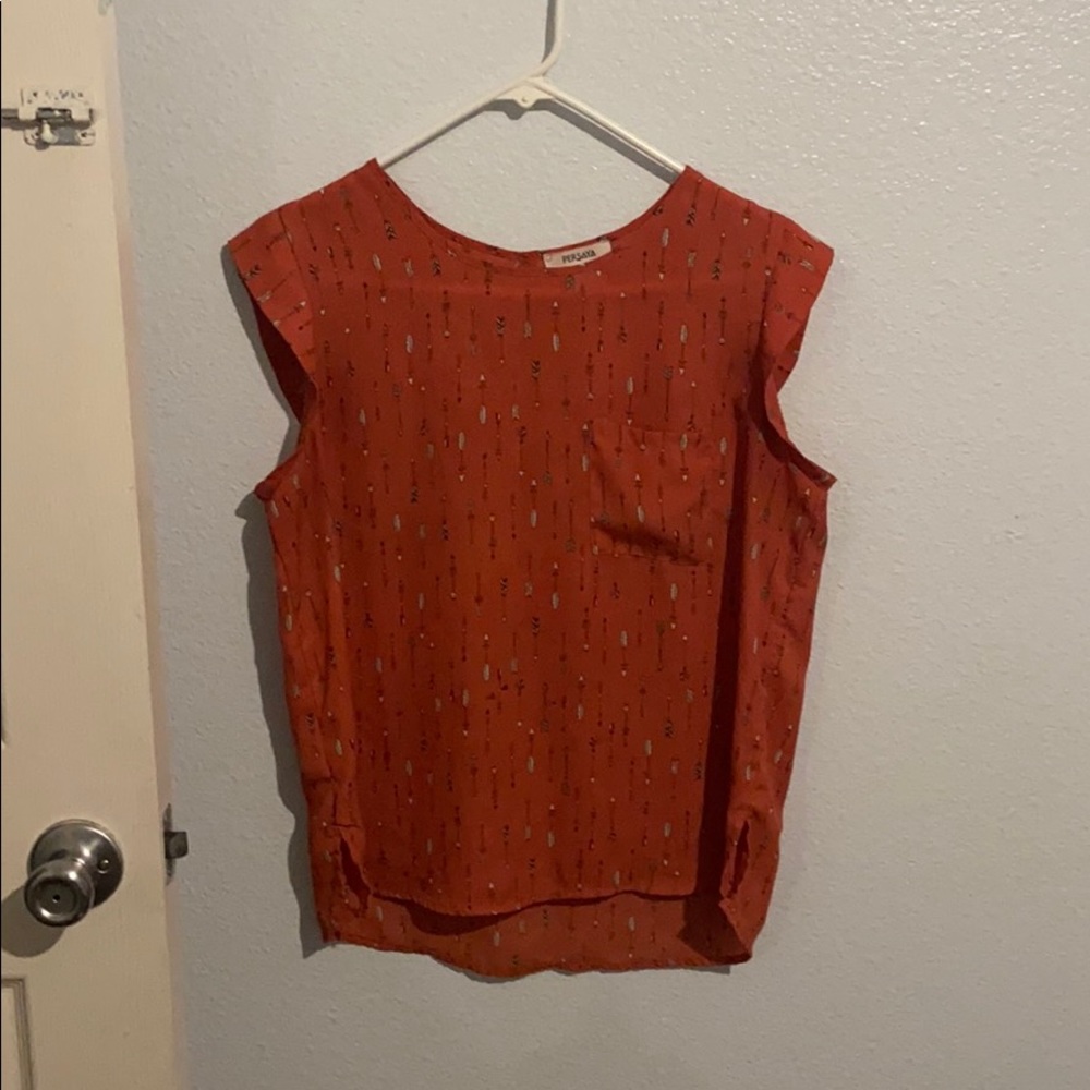 Shirt - Picture 1 of 2